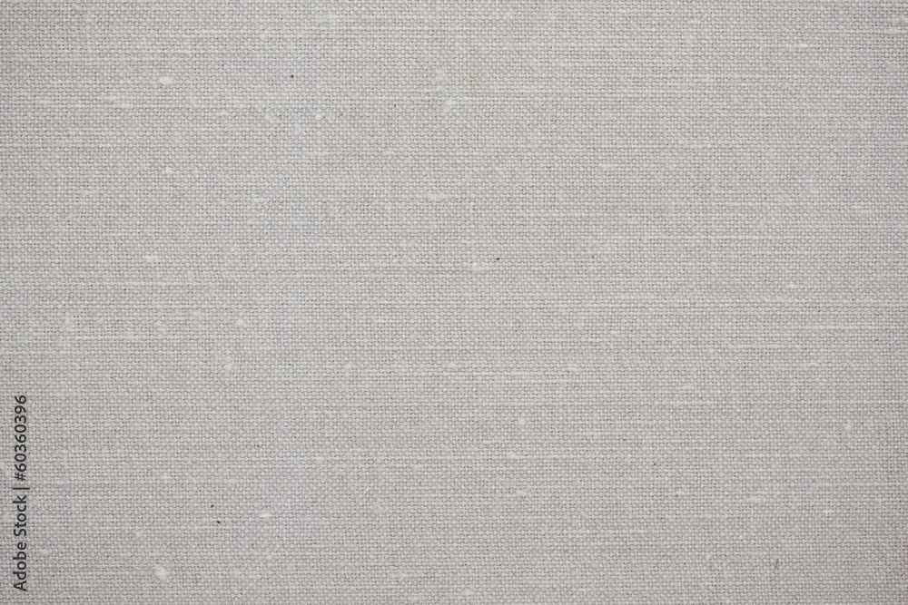 Fototapeta premium Canvas background