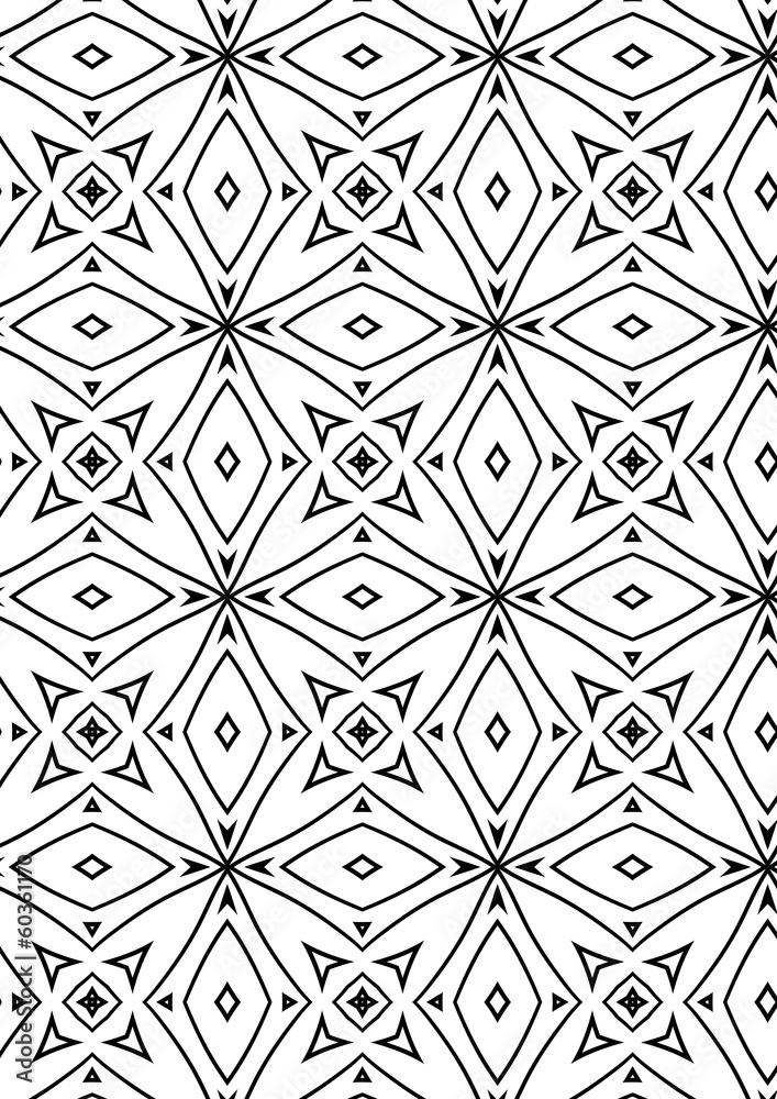 ornamental design background ornamental design background