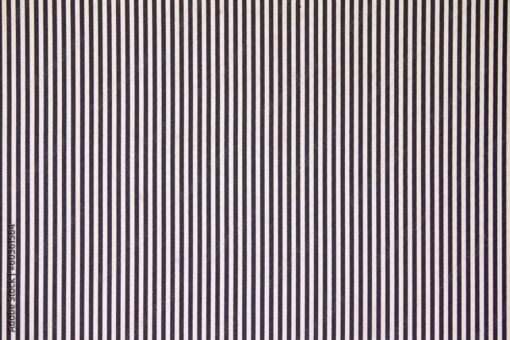 fabric,textile fabric,textile