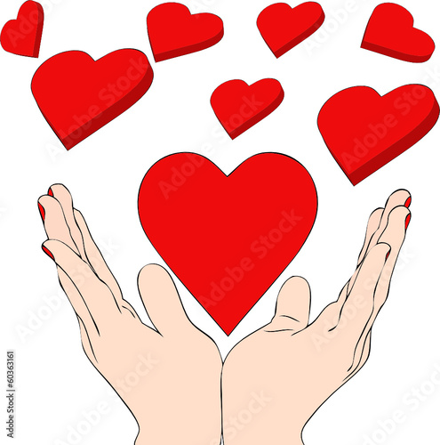 Buon San Valentino