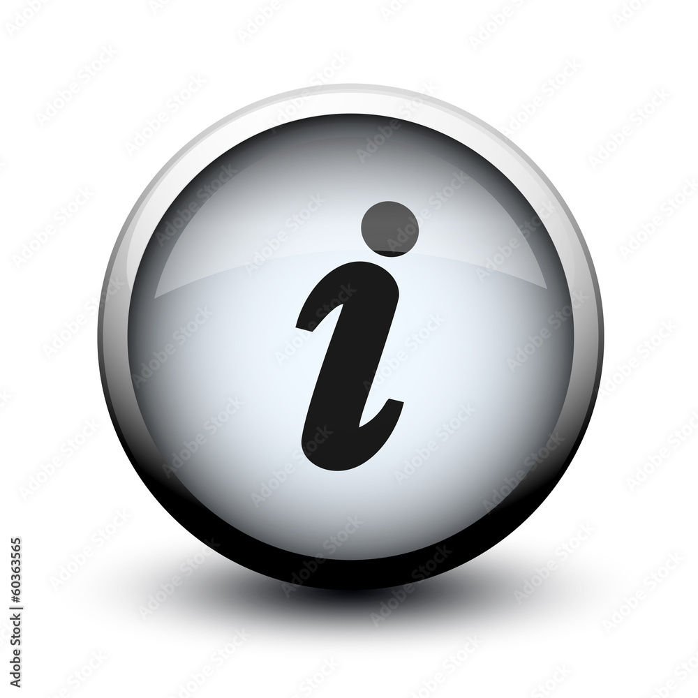 button info 2d button info 2d