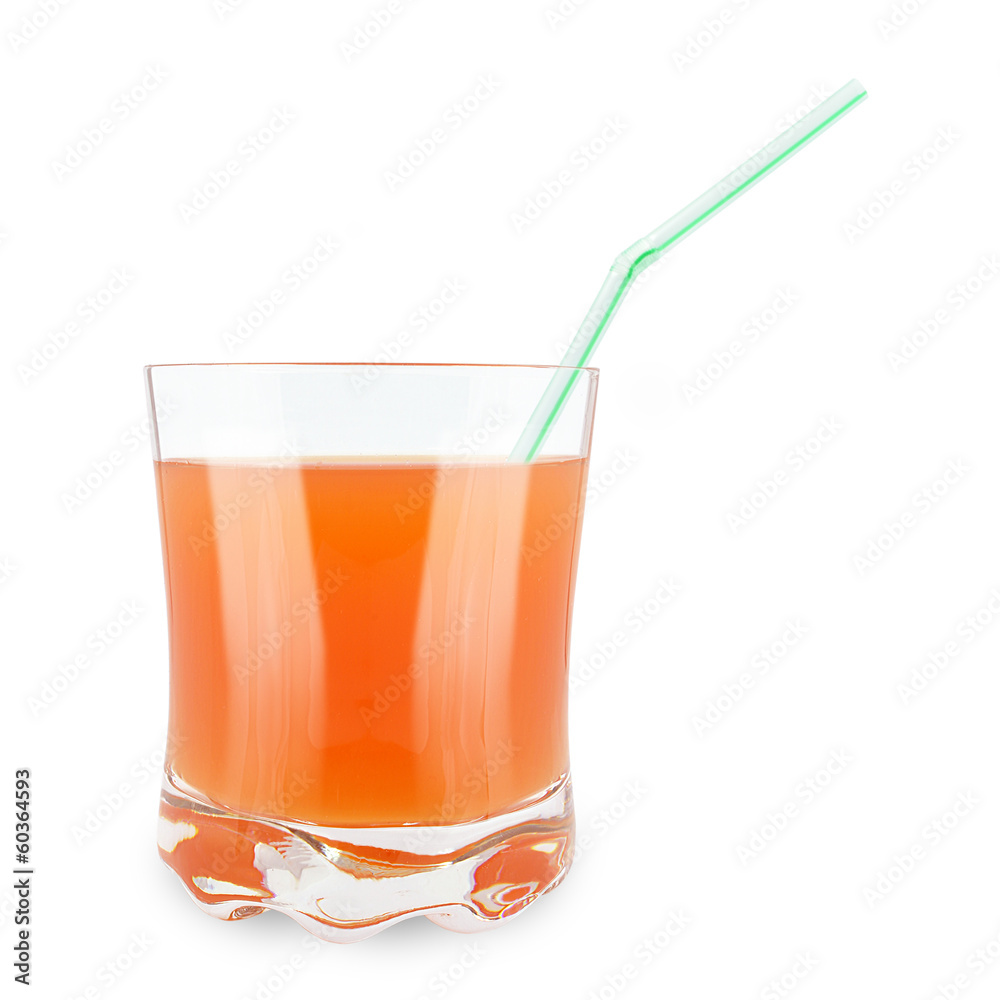 grapefruit juice grapefruit juice