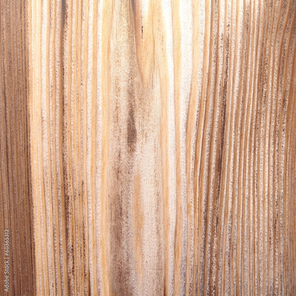 Naklejka premium podzielone wyblakły drewna, tło grunge i tekstury
