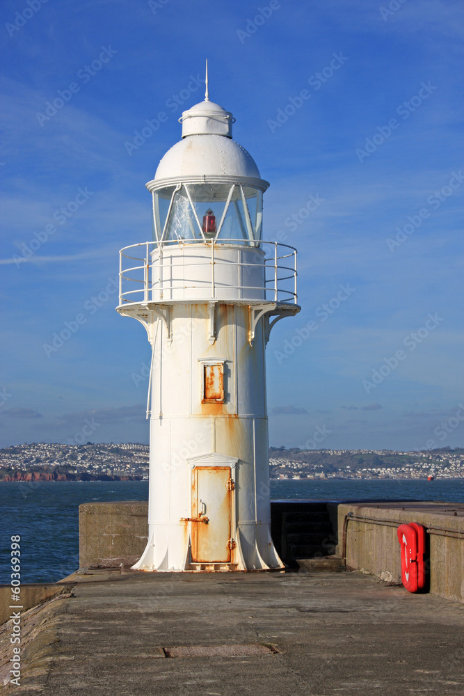 Brixham harbour Brixham harbour