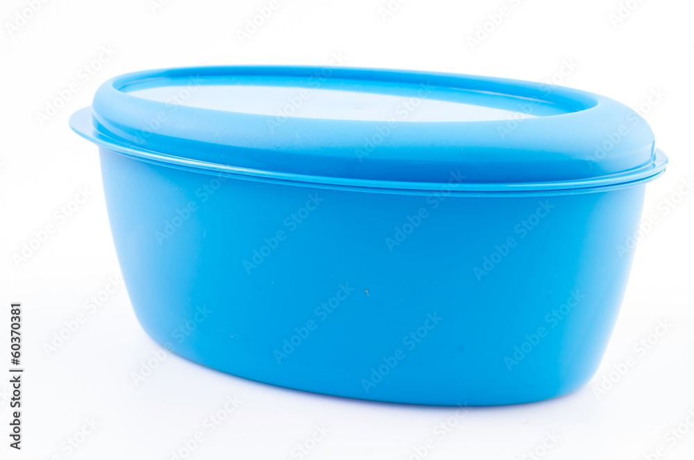 Food plastic container Food plastic container