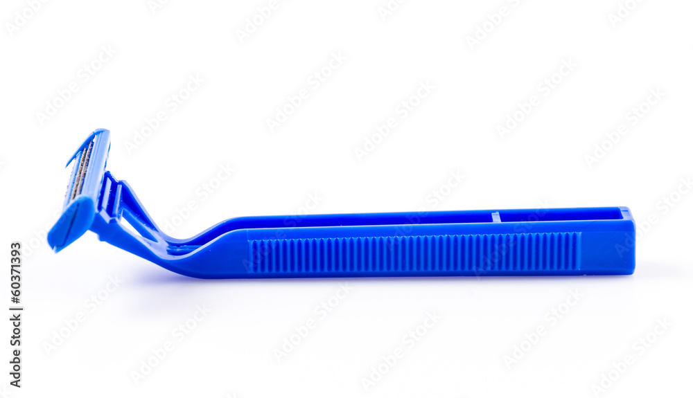 Razor blade Razor blade