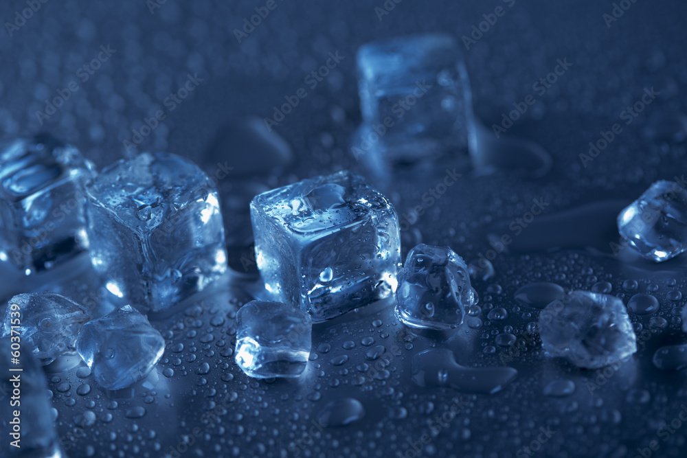 ice cubes, Ice, cold drink, refreshing drinks, alcohol, drops, ice cubes, Ice, cold drink, refreshing drinks, alcohol, drops,
