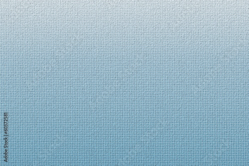 blue cloth texture background