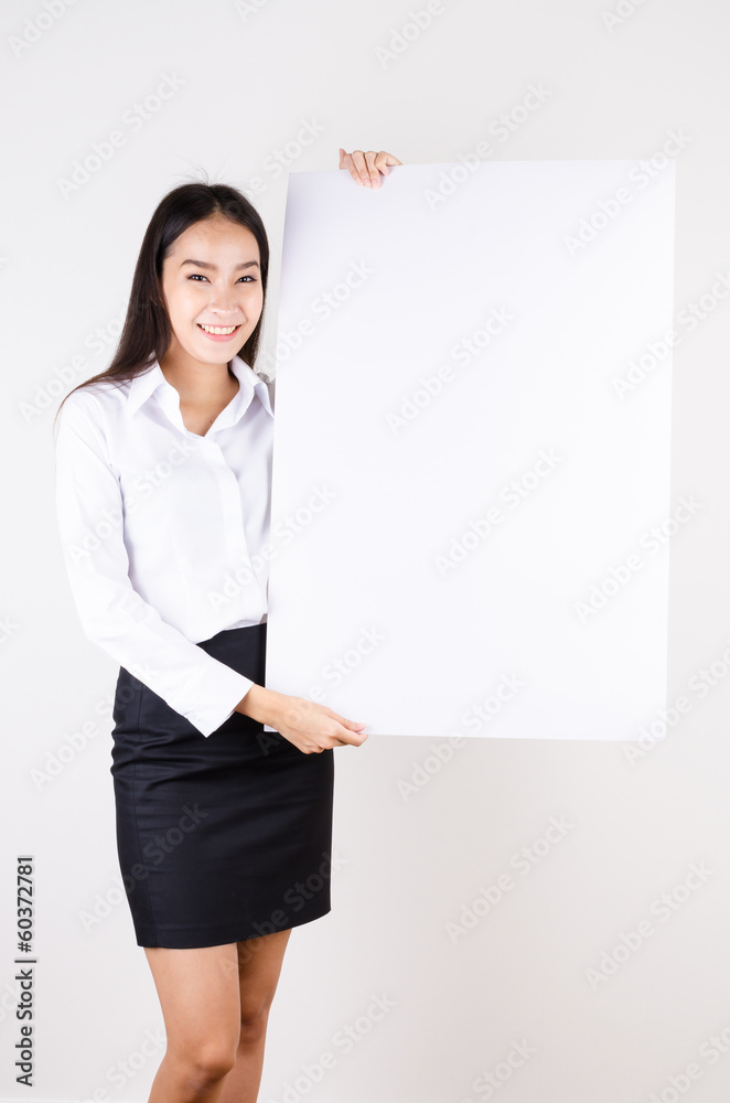 Empty board Empty board