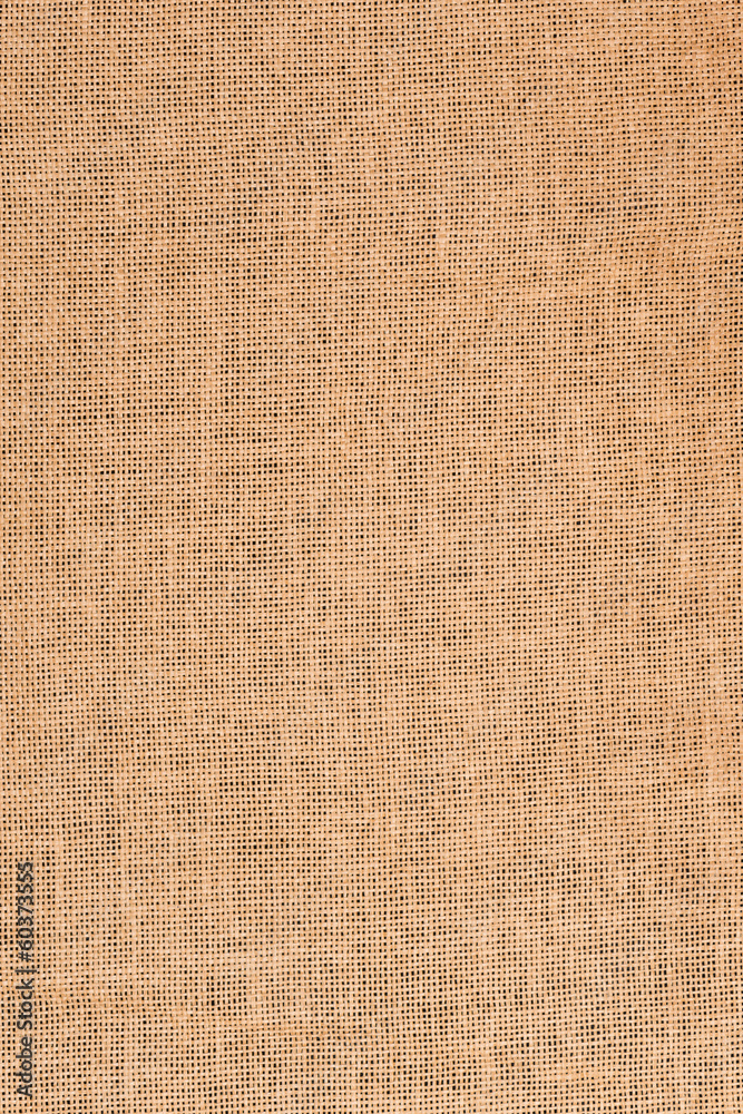 Bamboo craft background Bamboo craft background