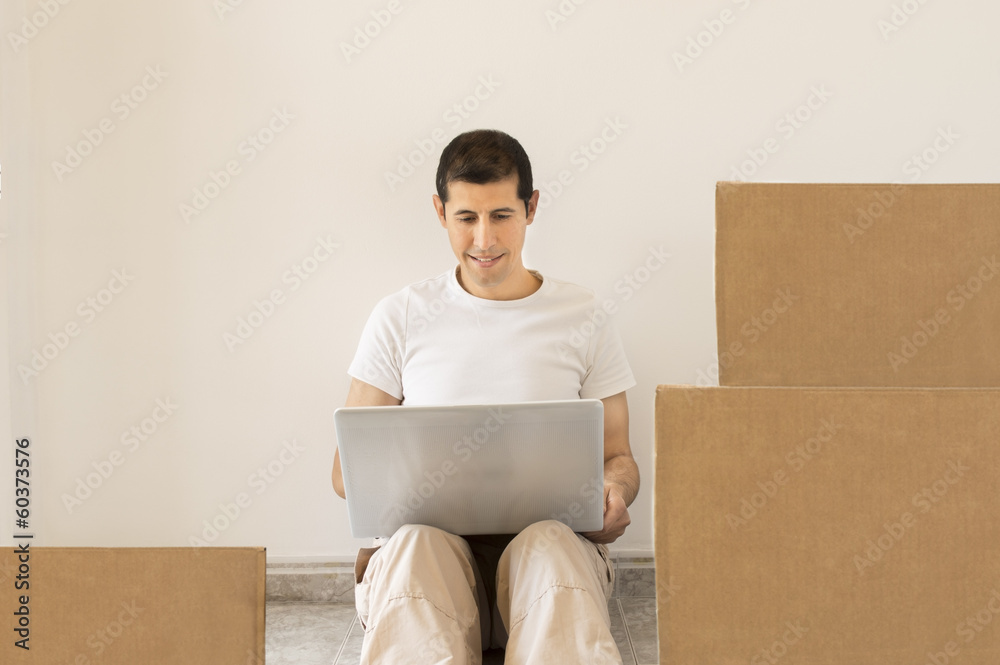 looking for a moving company online looking for a moving company online