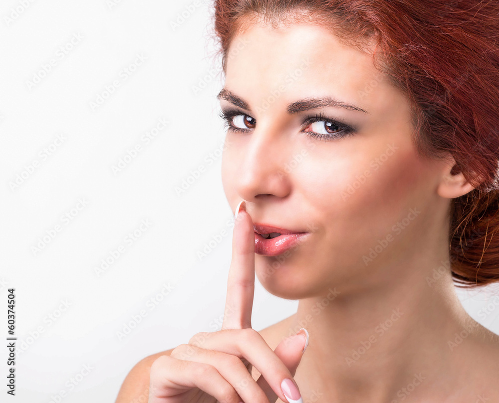 Hygiene Skin.Face Beautiful Girl.Health Woman Hygiene Skin.Face Beautiful Girl.Health Woman