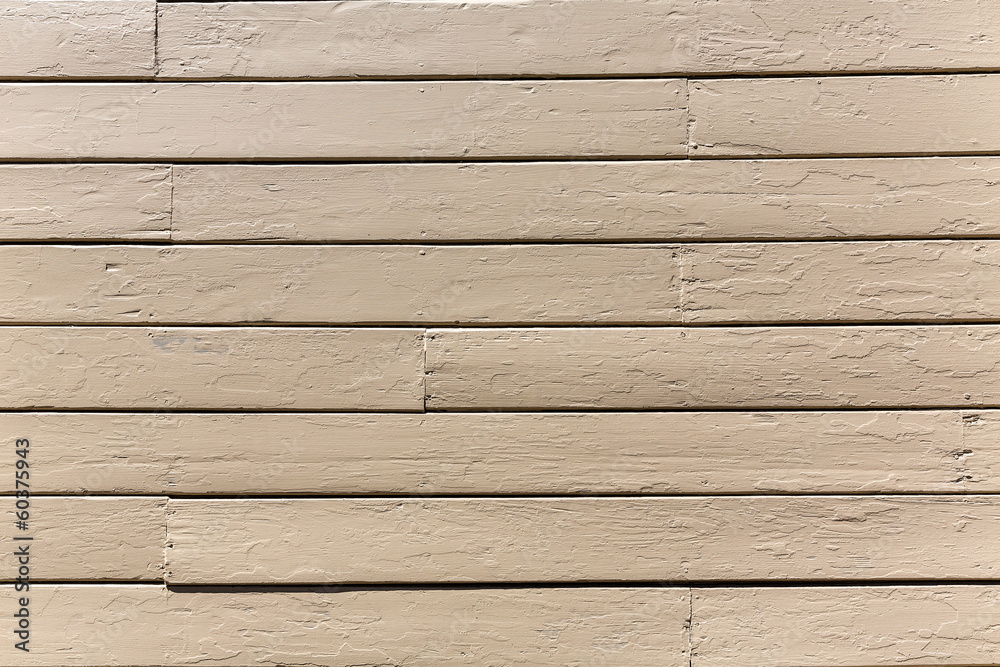 Fototapeta premium California old far west wooden textures