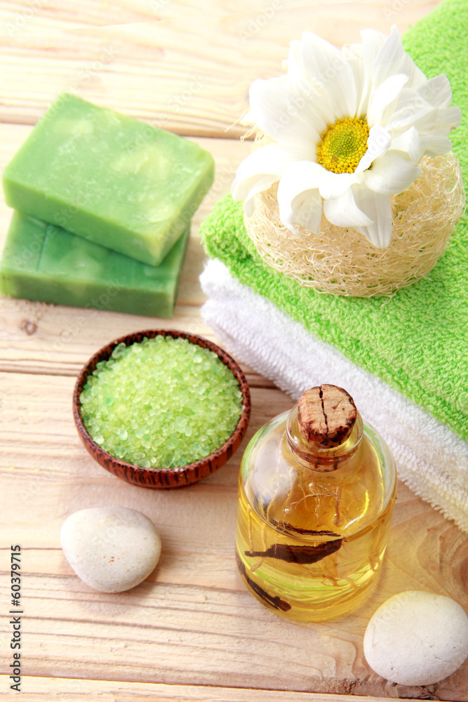 spa spa