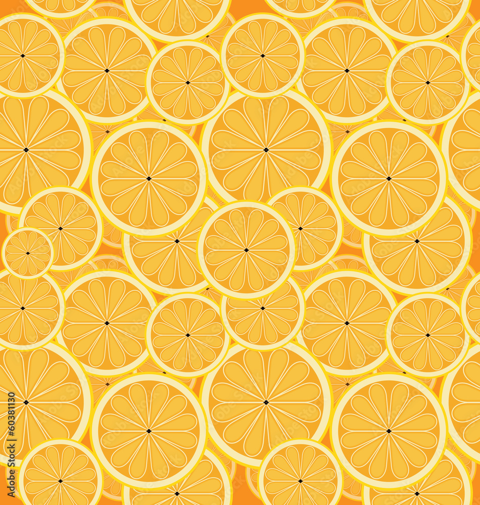 orange orange