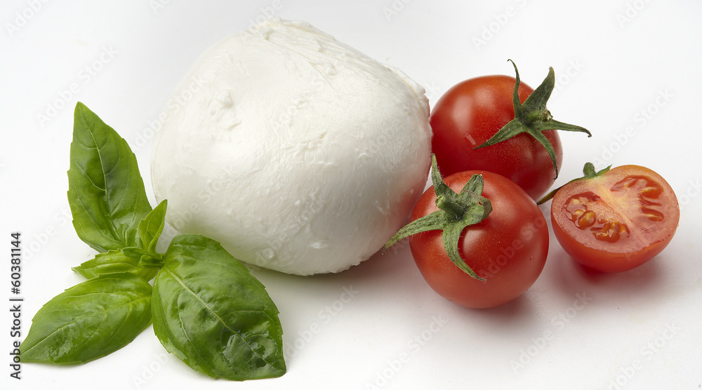 alimentare alimentare