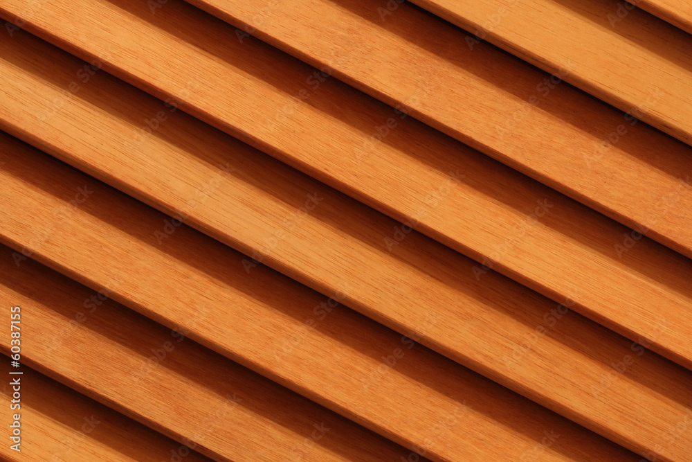 Legno Legno