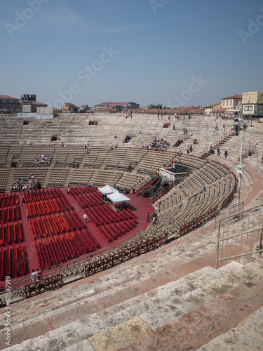 Arena di Verona