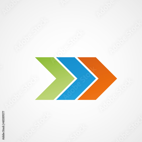 Free Download logo design - GFXLoad