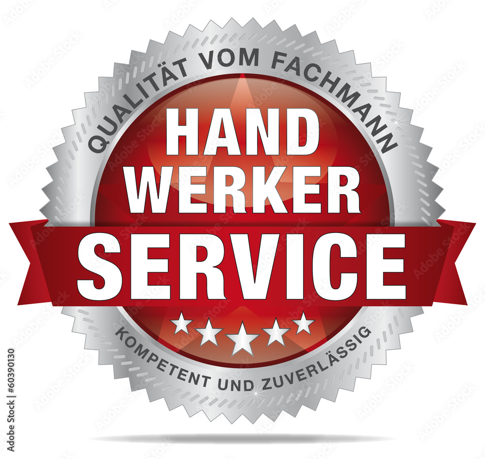 Handwerker-Service - Qualität vom Fachmann - kompetent & zuverl Handwerker-Service - Qualität vom Fachmann - kompetent & zuverl