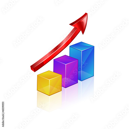 Increase