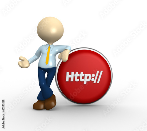 Button