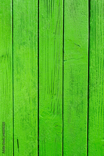 Wooden boards