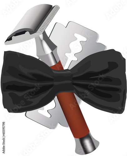 logo barbier