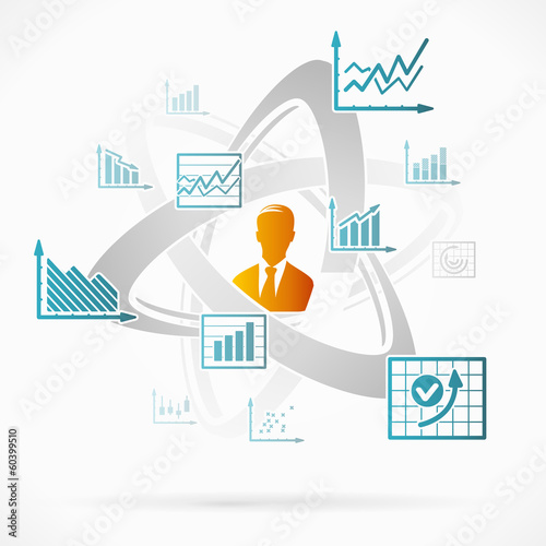 Infographics