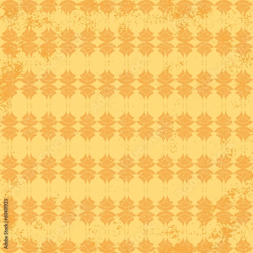Ornamental background