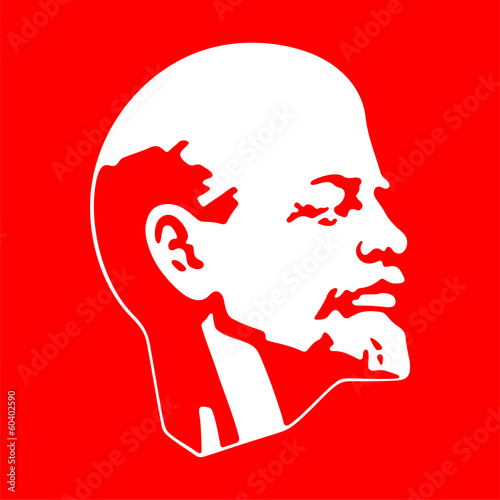 Lenin