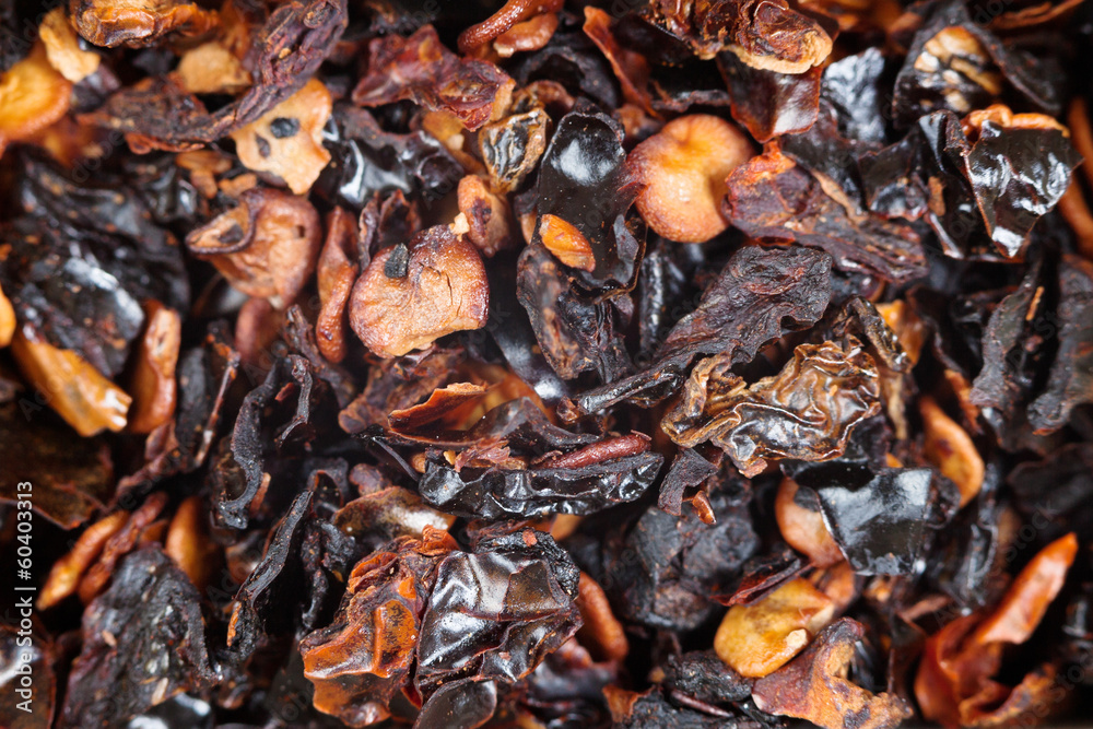 chipotle spice hot chili red pepper chipotle spice hot chili red pepper