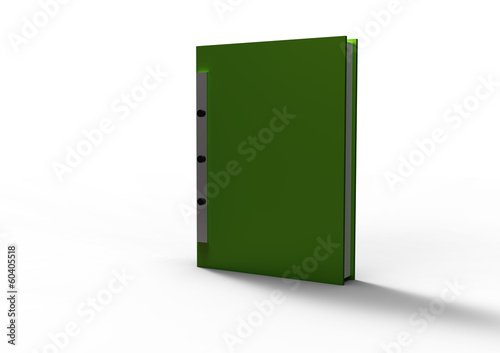 kitap