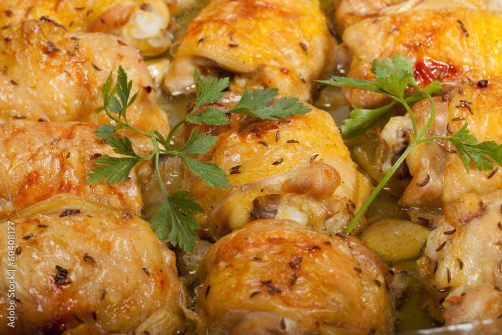 roasted chicken breast rolls roasted chicken breast rolls