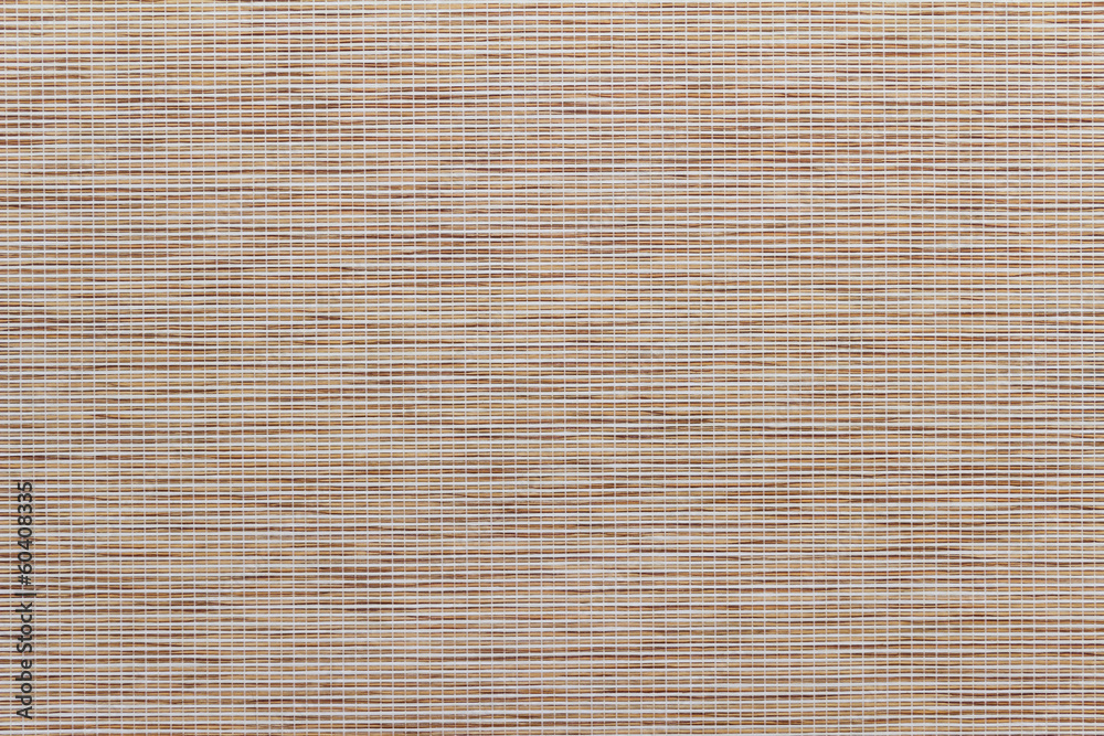 texture bamboo texture bamboo