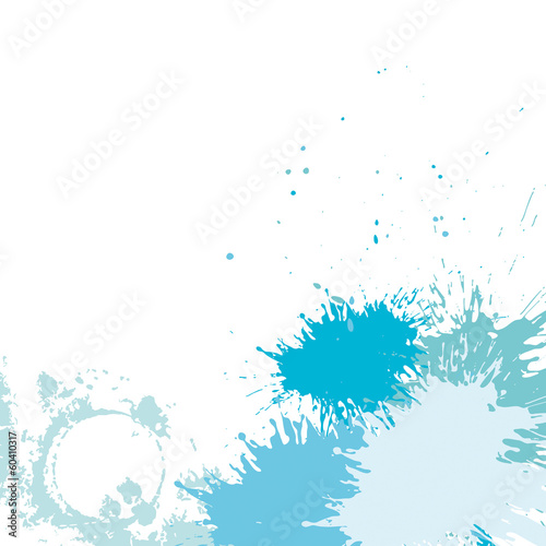 Colour Splash 1801