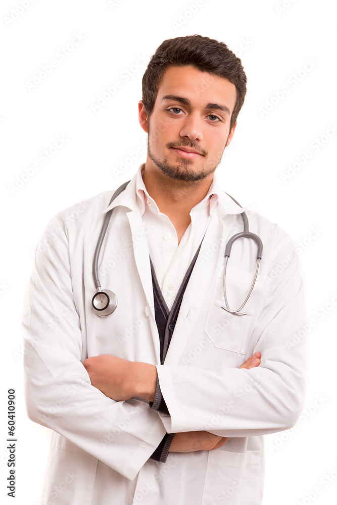 Medic Medic