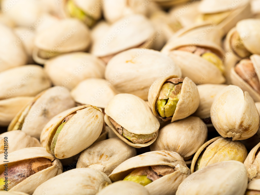 Pistachio Pistachio