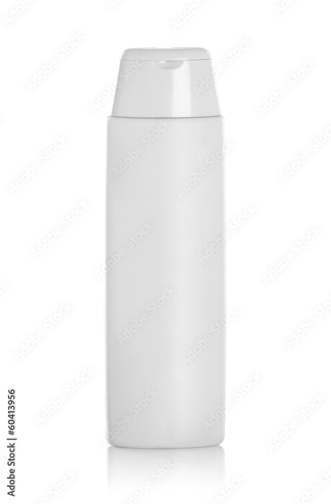 Gel, Foam Or Liquid Soap Plastic Bottle Gel, Foam Or Liquid Soap Plastic Bottle