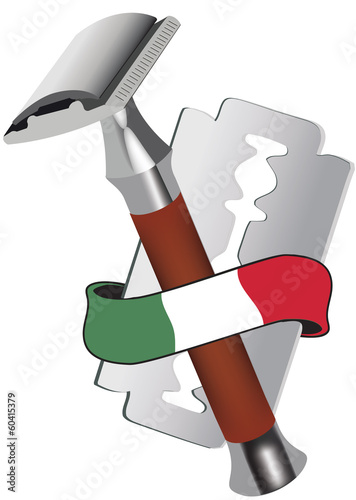 barbiere
