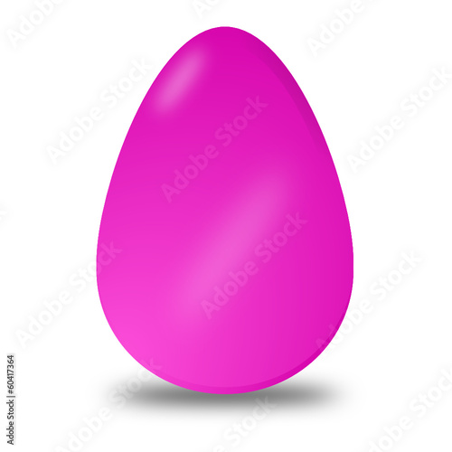 Osterei