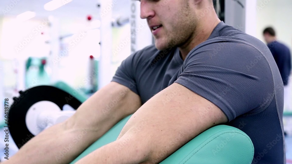 man at the gym,bicep workout hands man at the gym,bicep workout hands