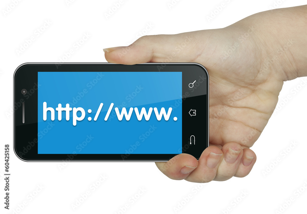 Http://www. Phone Http://www. Phone