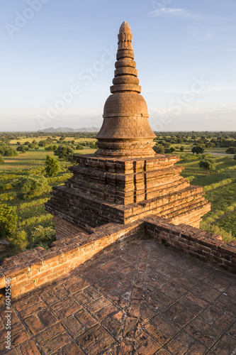 Bagan