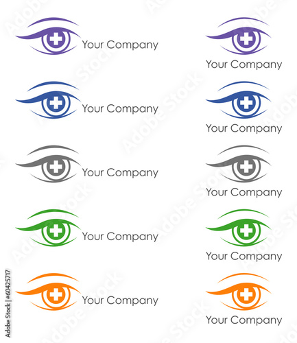 logo oculista