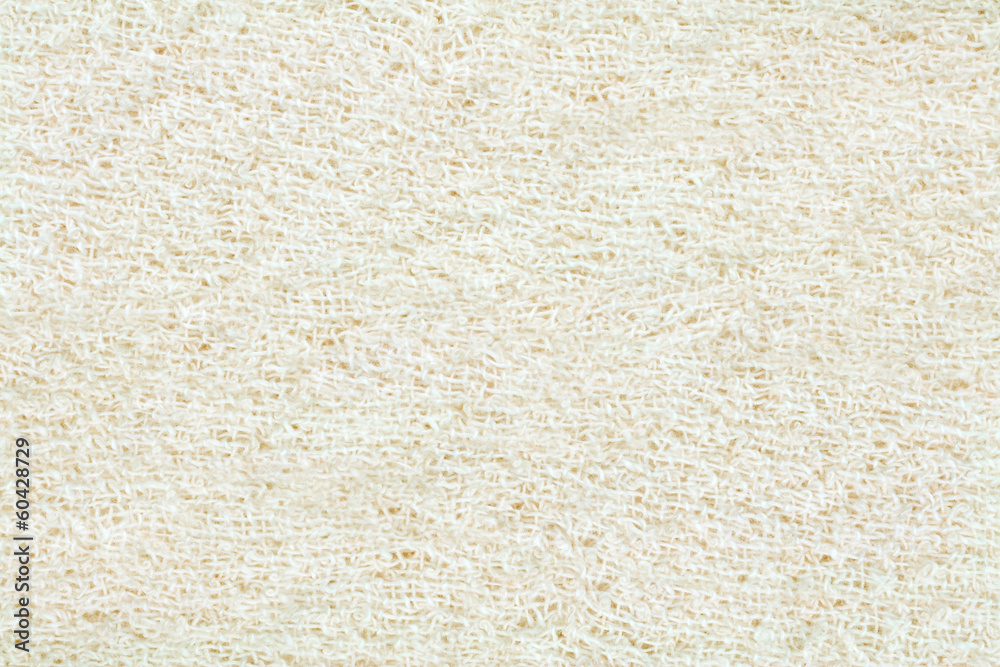 Bandage Surface Texture Bandage Surface Texture
