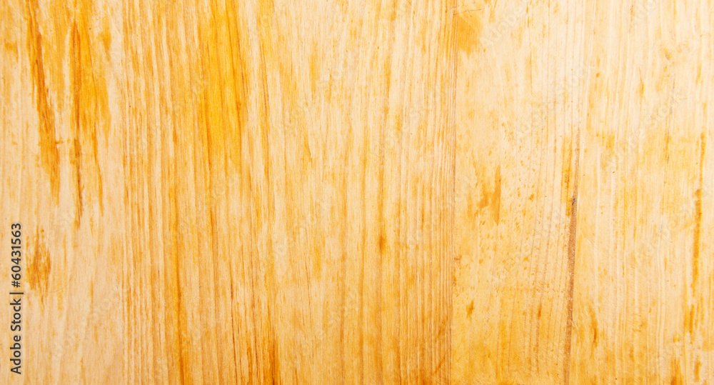 old wooden board, background old wooden board, background