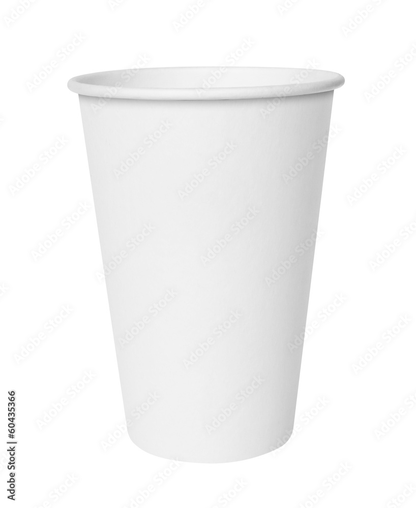 custom made wallpaper toronto digitalFast food cup