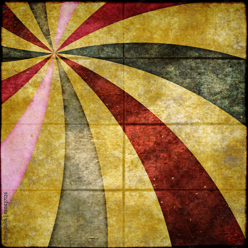 abstract grunge background for your text