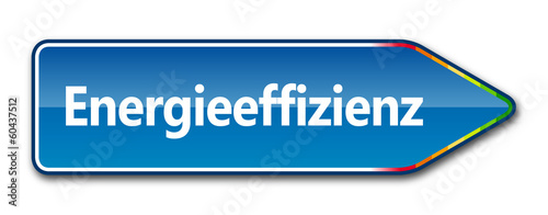 Energieeffizienz